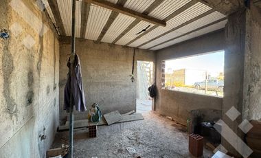 PH en General Fernandez Oro