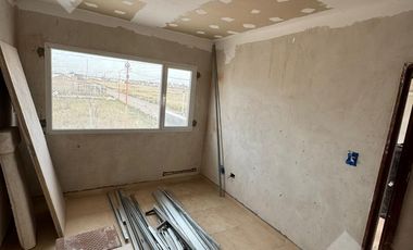 PH en General Fernandez Oro