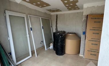 PH en General Fernandez Oro