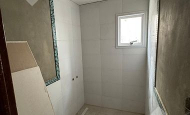 PH en General Fernandez Oro