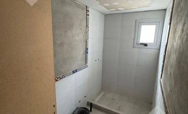 PH en General Fernandez Oro