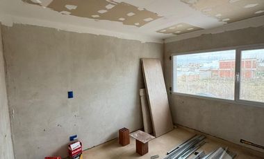 PH en General Fernandez Oro