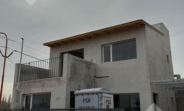 PH en General Fernandez Oro