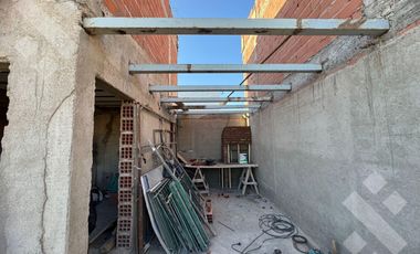 PH en General Fernandez Oro