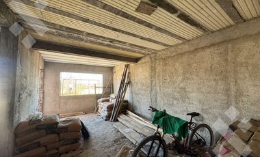 PH en General Fernandez Oro