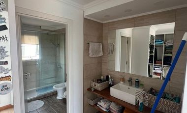 Casa - Arenas del Sur