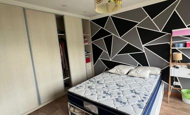 Casa - Arenas del Sur