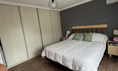 Casa - Arenas del Sur