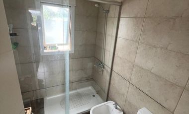 Casa - Arenas del Sur