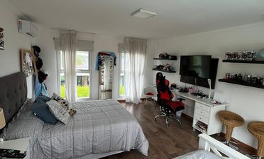 Casa - Arenas del Sur