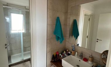 Casa - Arenas del Sur