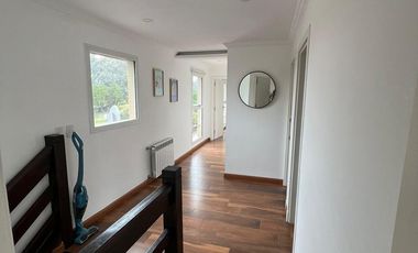 Casa - Arenas del Sur