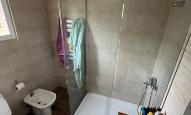 Casa - Arenas del Sur