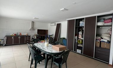 Casa - Arenas del Sur