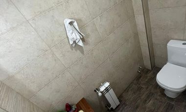 Casa - Arenas del Sur