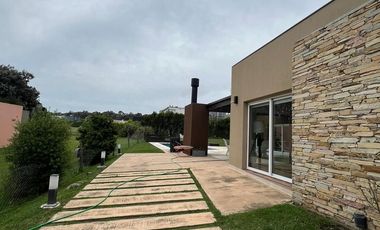 Casa - Arenas del Sur