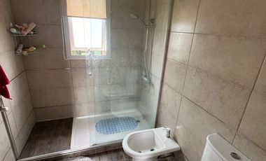 Casa - Arenas del Sur