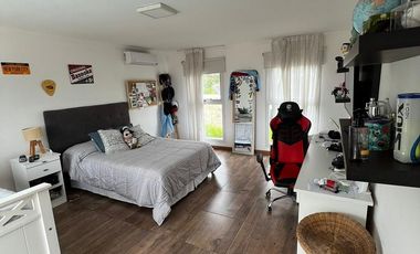 Casa - Arenas del Sur