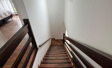 Casa - Arenas del Sur