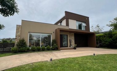 Casa - Arenas del Sur