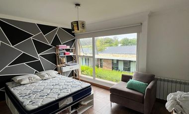 Casa - Arenas del Sur