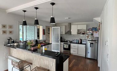 Casa - Arenas del Sur