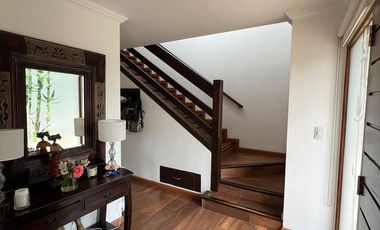 Casa - Arenas del Sur