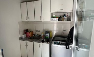 Casa - Arenas del Sur