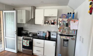 Casa - Arenas del Sur