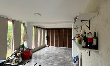 Casa - Arenas del Sur