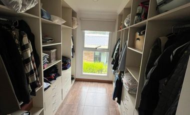 Casa - Arenas del Sur