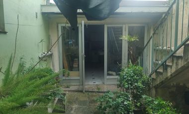 PH en Lomas de Zamora Oeste