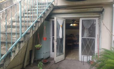 PH en Lomas de Zamora Oeste