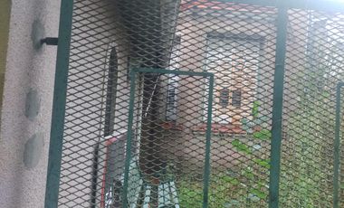 PH en Lomas de Zamora Oeste