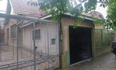 PH en Lomas de Zamora Oeste