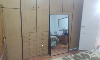 PH en Lomas de Zamora Oeste