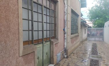 PH en Lomas de Zamora Oeste