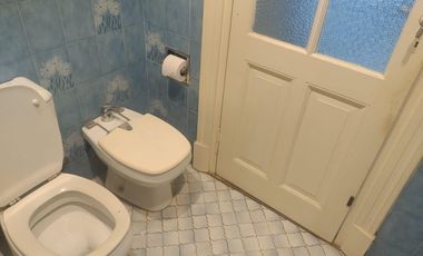 PH en Lomas de Zamora Oeste