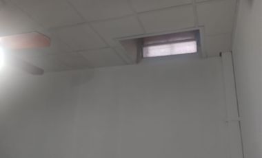 PH en Lomas de Zamora Oeste