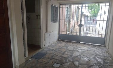 PH en Lomas de Zamora Oeste