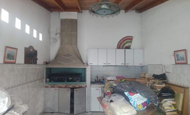 PH en Lomas de Zamora Oeste