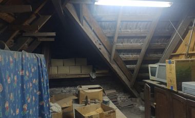 PH en Lomas de Zamora Oeste