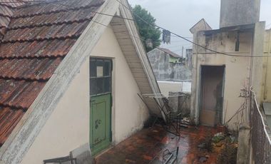 PH en Lomas de Zamora Oeste