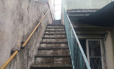 PH en Lomas de Zamora Oeste