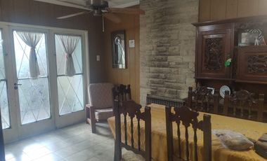 PH en Lomas de Zamora Oeste