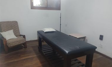 PH en Lomas de Zamora Oeste