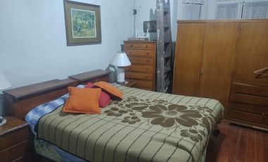 PH en Lomas de Zamora Oeste