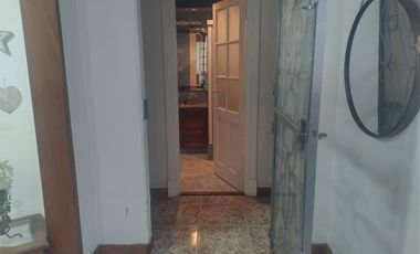 PH en Lomas de Zamora Oeste