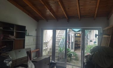 PH en Lomas de Zamora Oeste