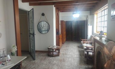 PH en Lomas de Zamora Oeste